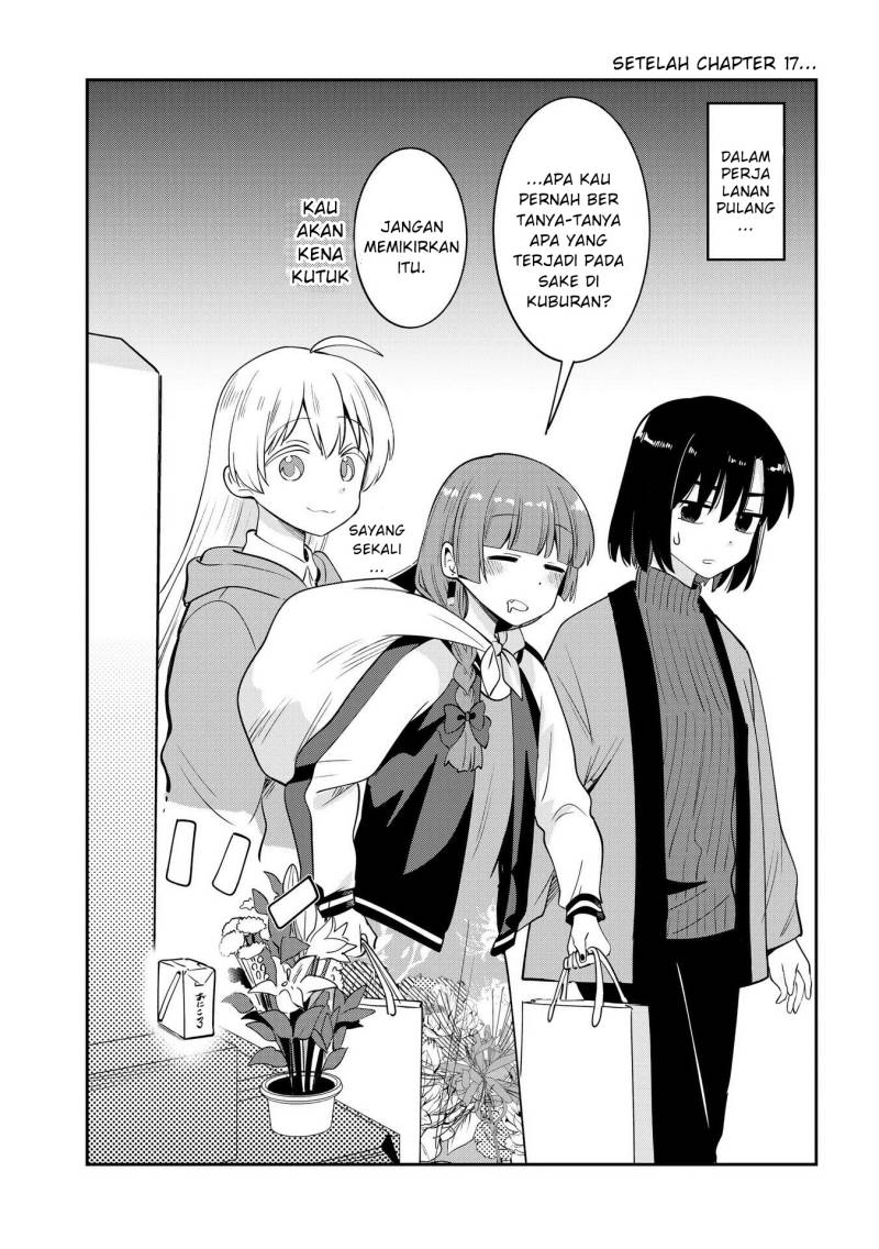 Chapter 17.5 - halaman 2