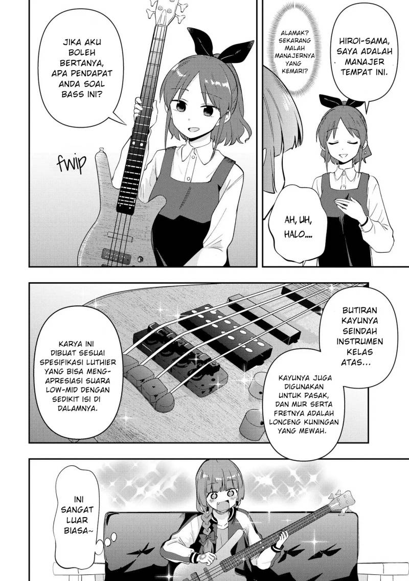 Chapter 18 - halaman 11