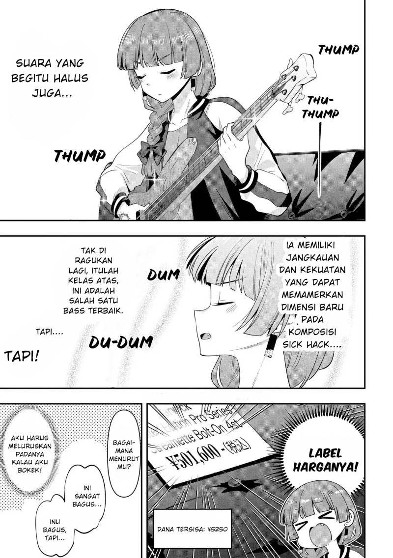 Chapter 18 - halaman 12