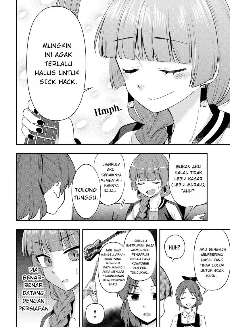 Chapter 18 - halaman 13