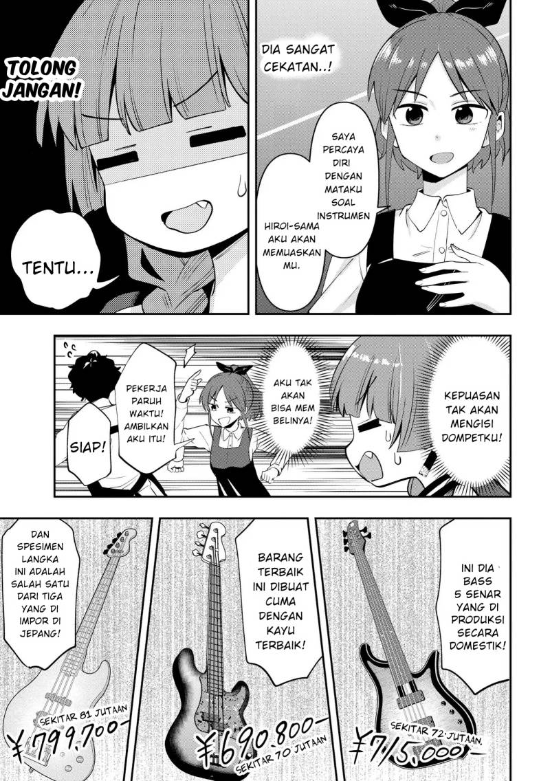 Chapter 18 - halaman 14