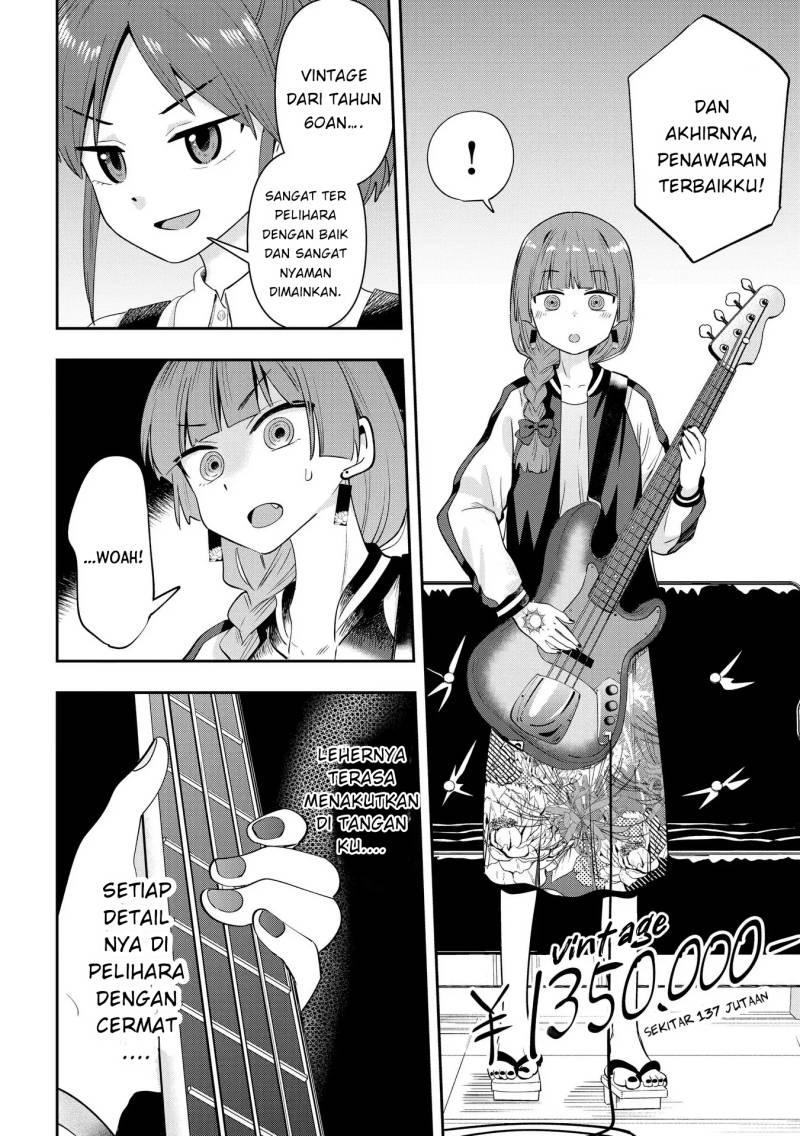 Chapter 18 - halaman 15