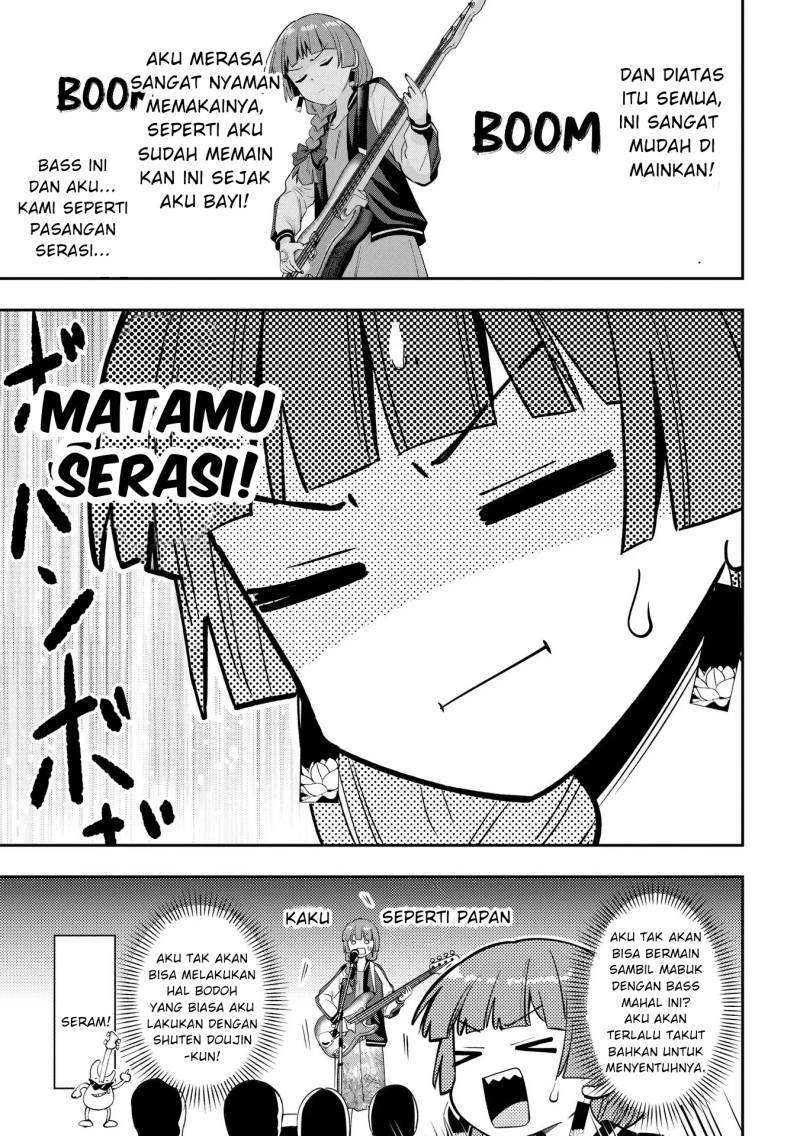 Chapter 18 - halaman 16