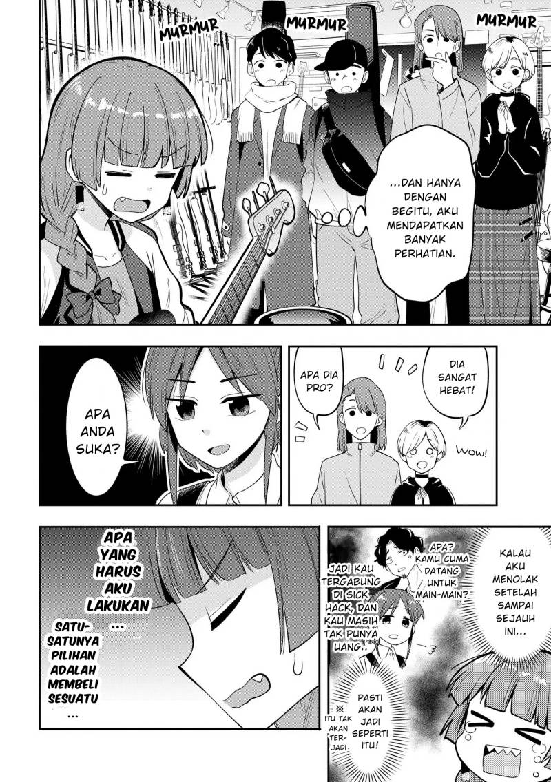 Chapter 18 - halaman 17
