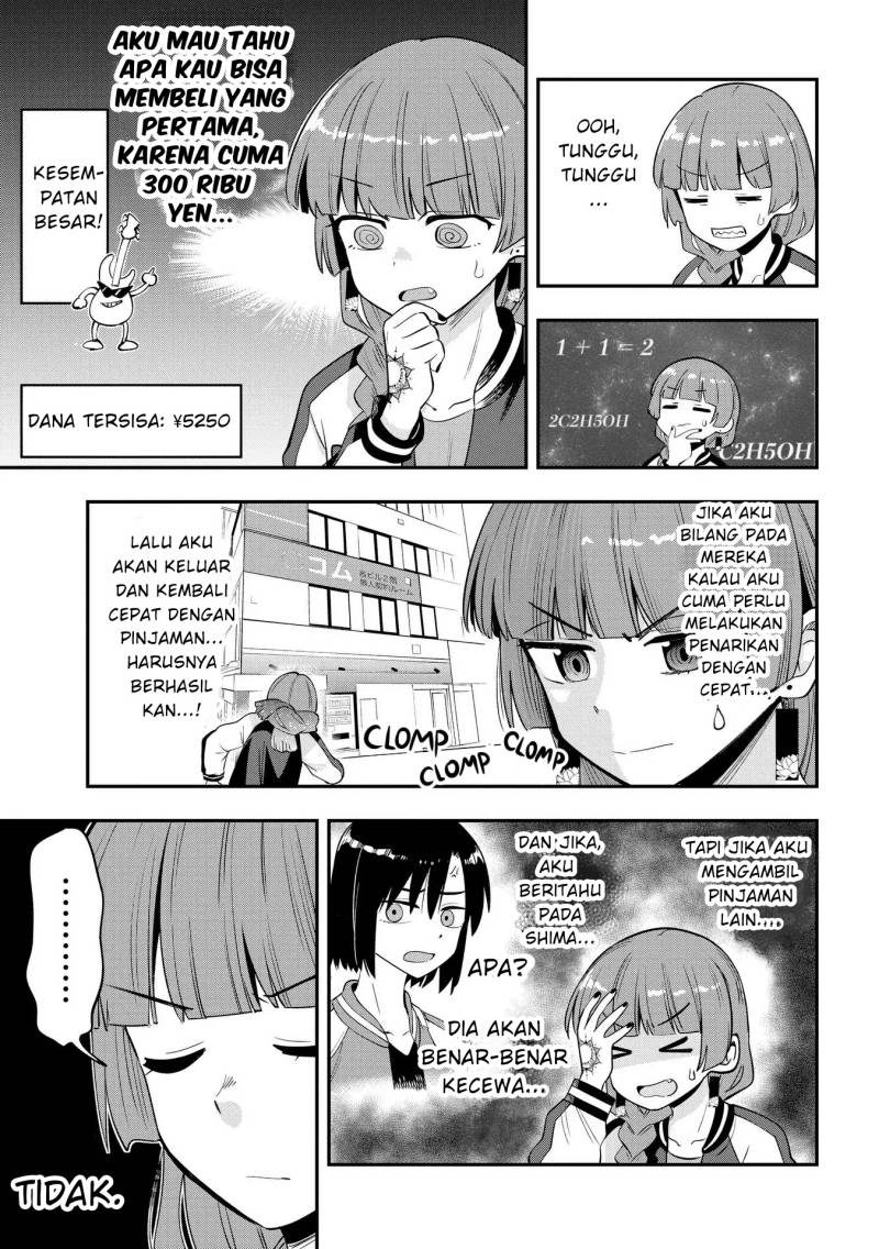 Chapter 18 - halaman 18