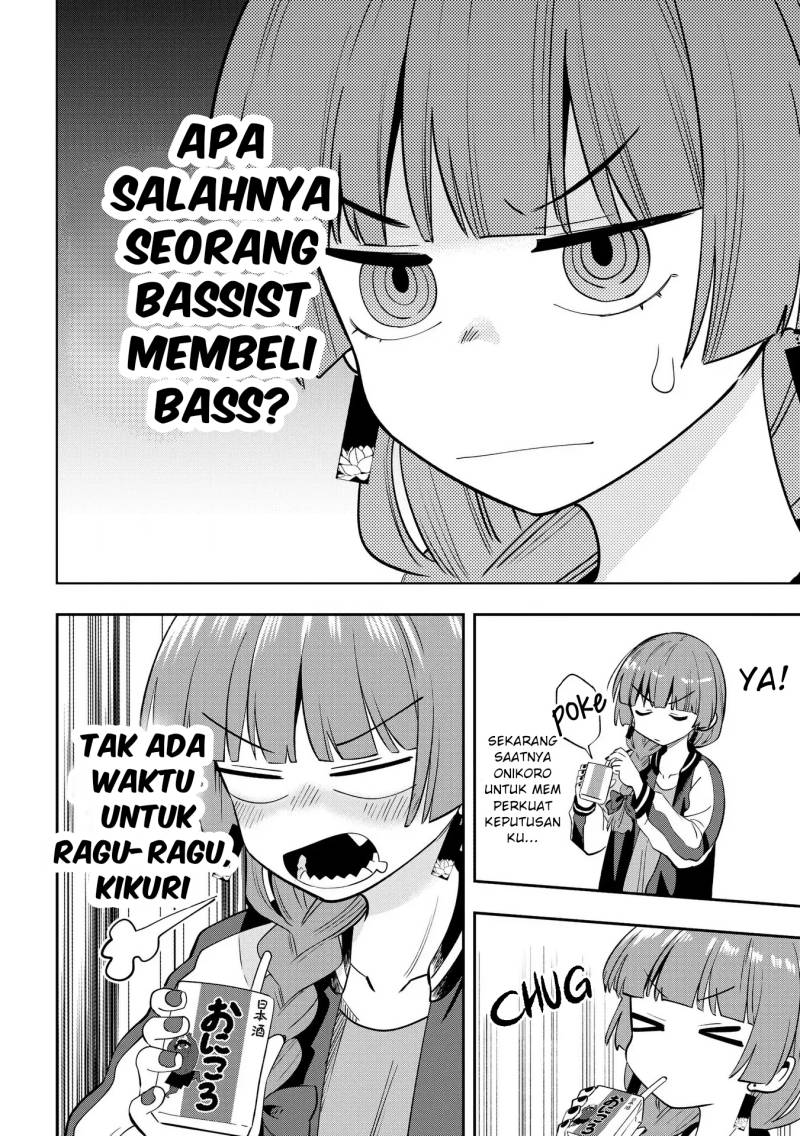 Chapter 18 - halaman 19