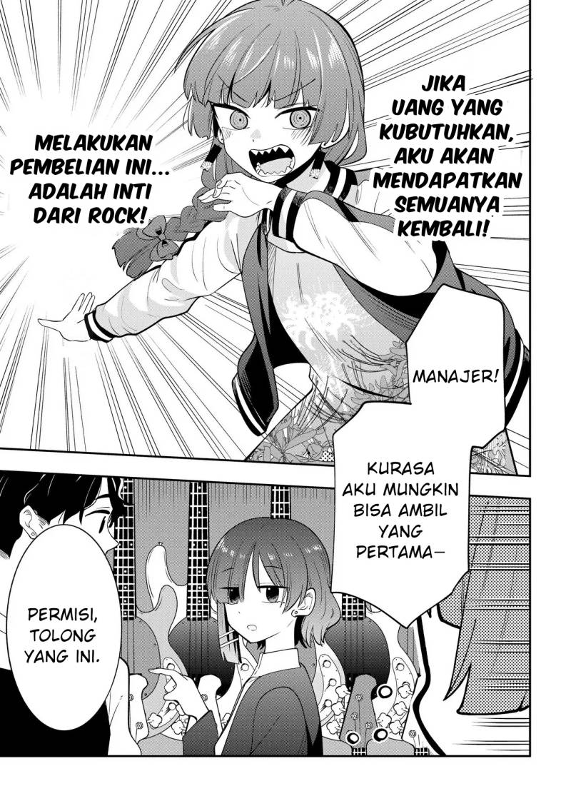 Chapter 18 - halaman 20