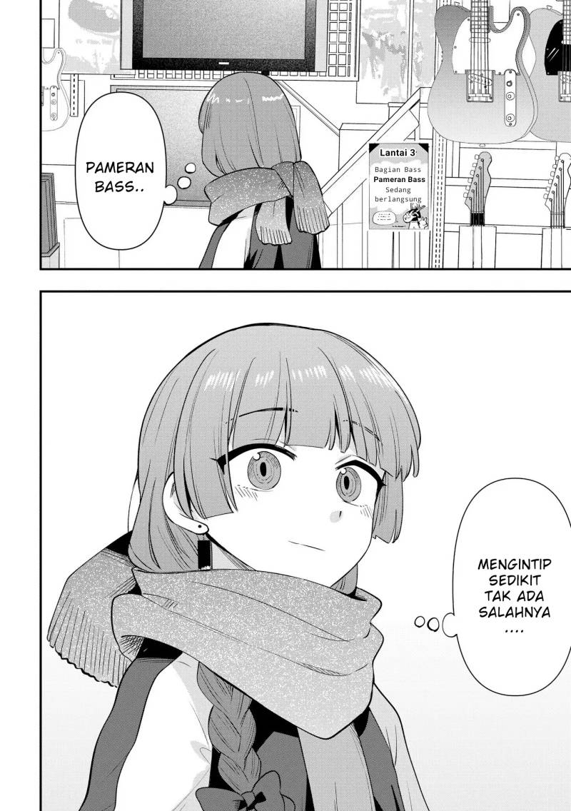 Chapter 18 - halaman 3