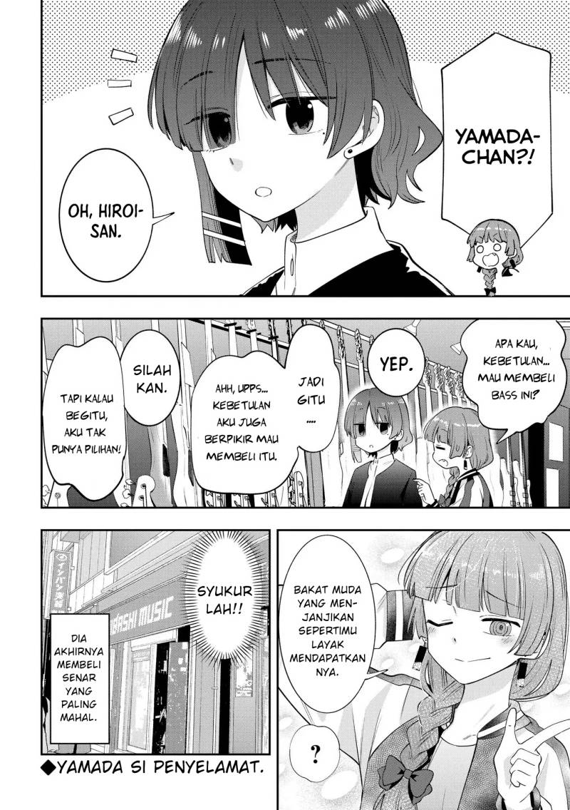 Chapter 18 - halaman 21