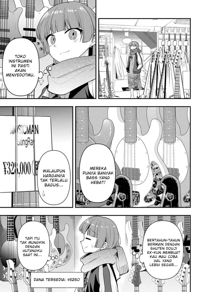 Chapter 18 - halaman 4