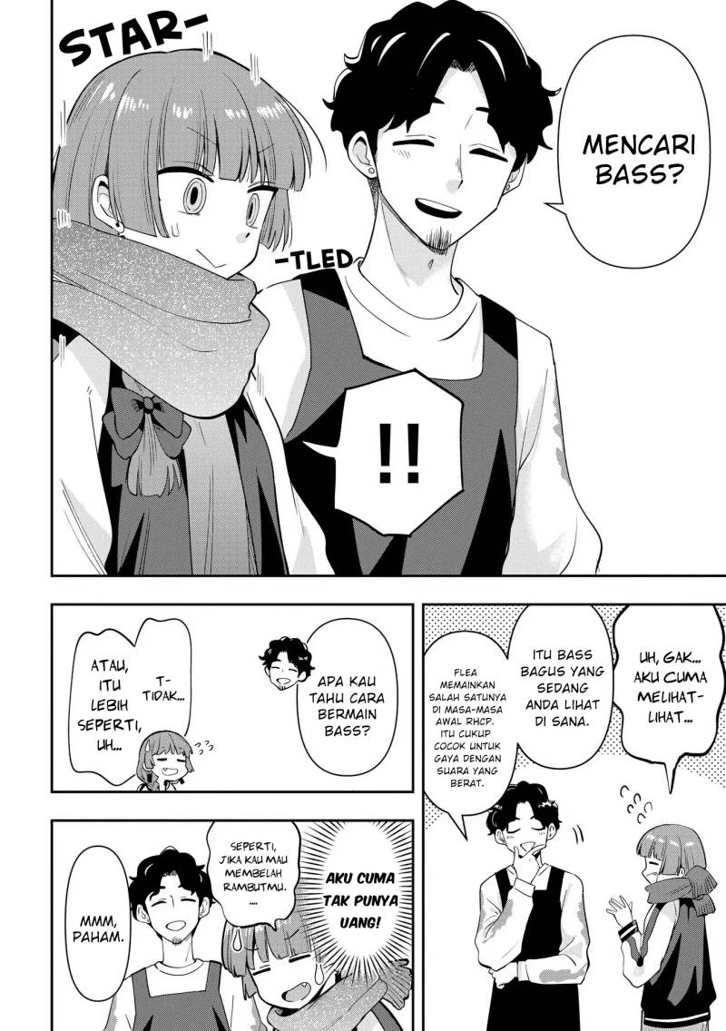 Chapter 18 - halaman 5