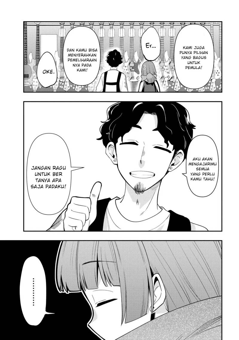 Chapter 18 - halaman 6