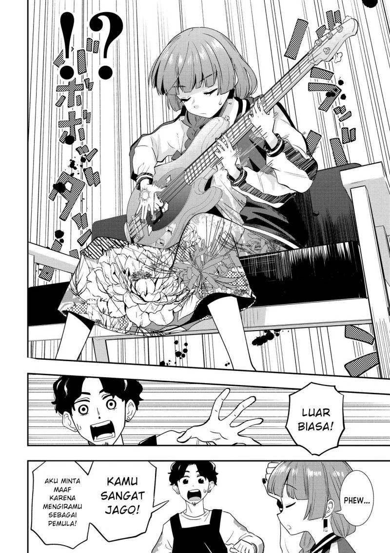 Chapter 18 - halaman 7