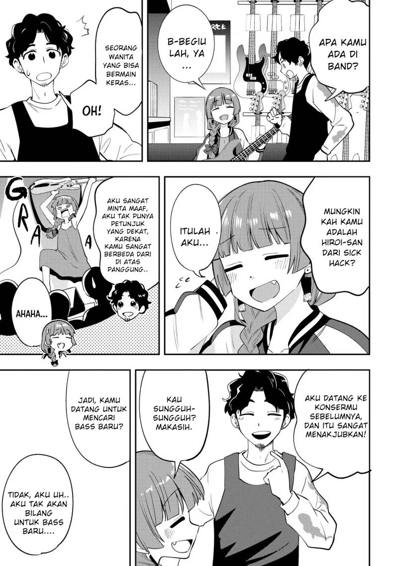 Chapter 18 - halaman 8