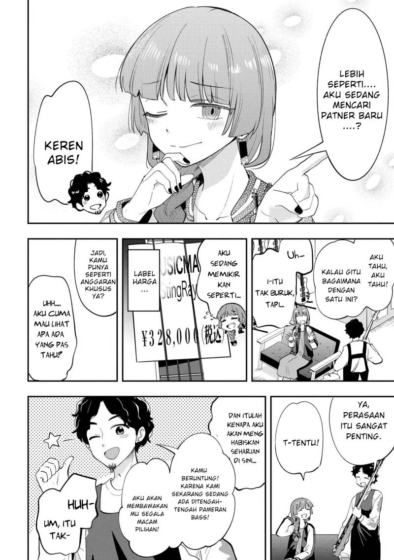 Chapter 18 - halaman 9