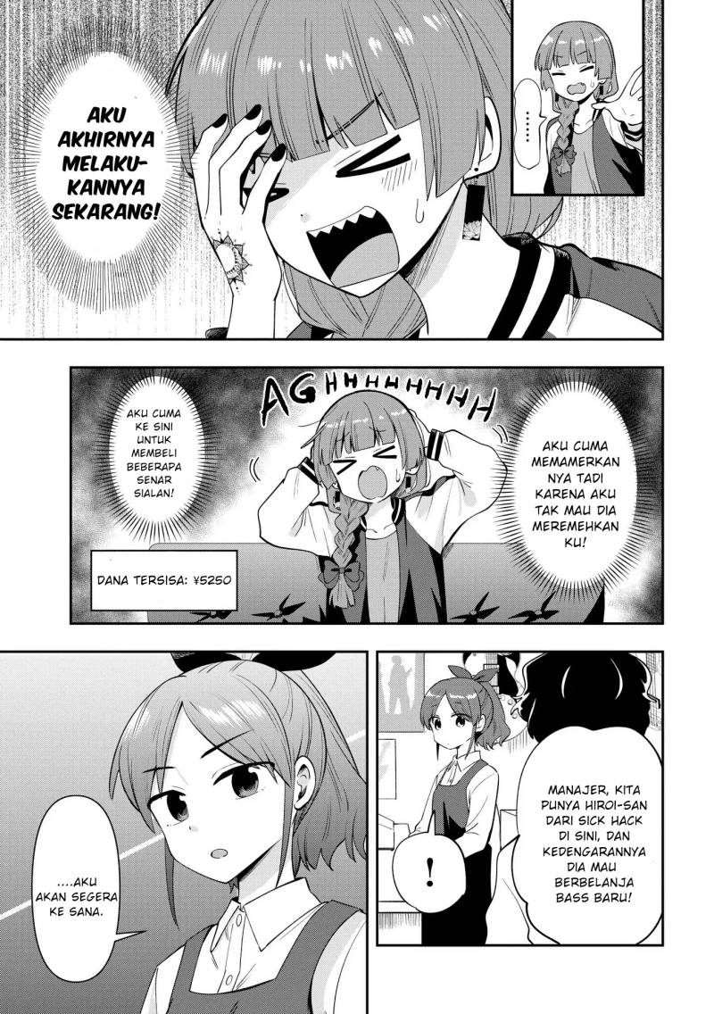 Chapter 18 - halaman 10