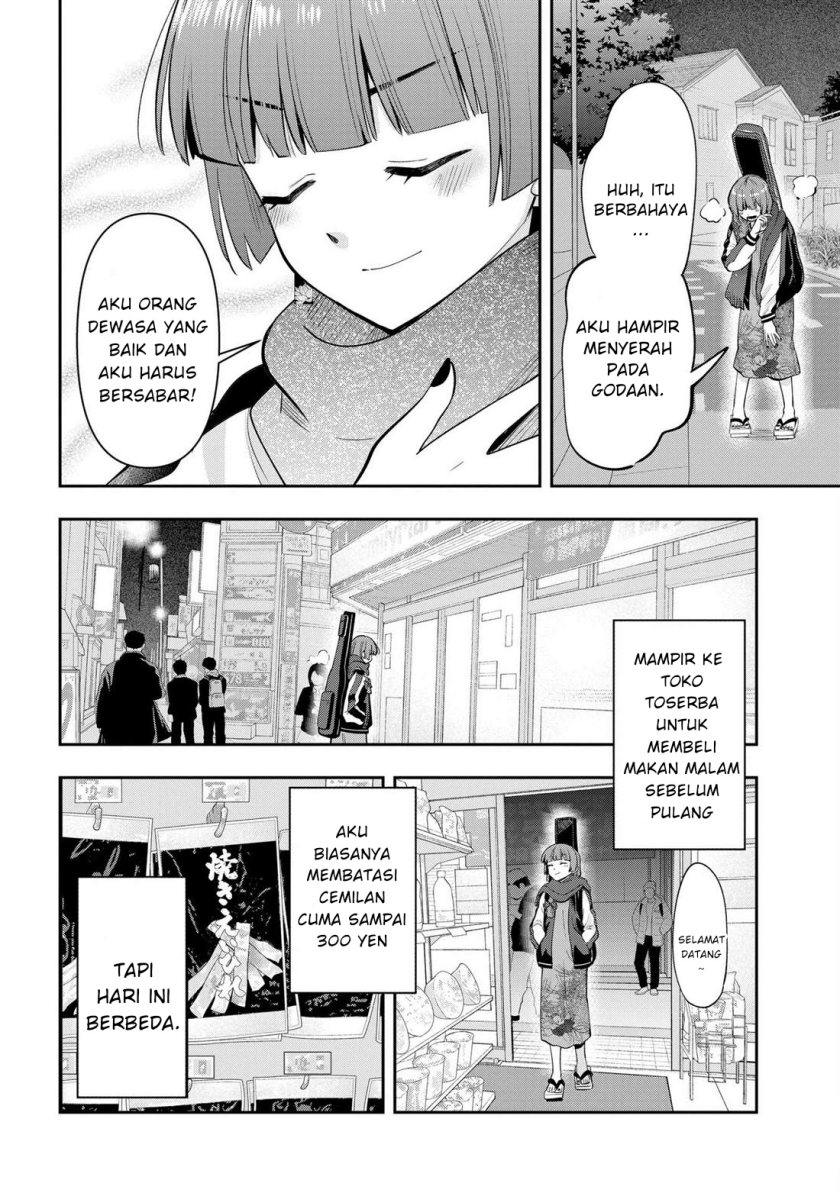 Chapter 19 - halaman 11