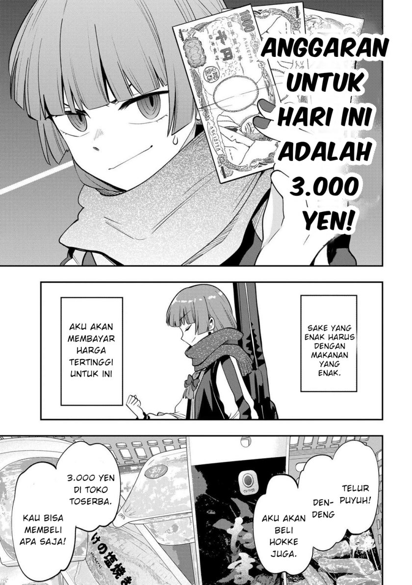 Chapter 19 - halaman 12