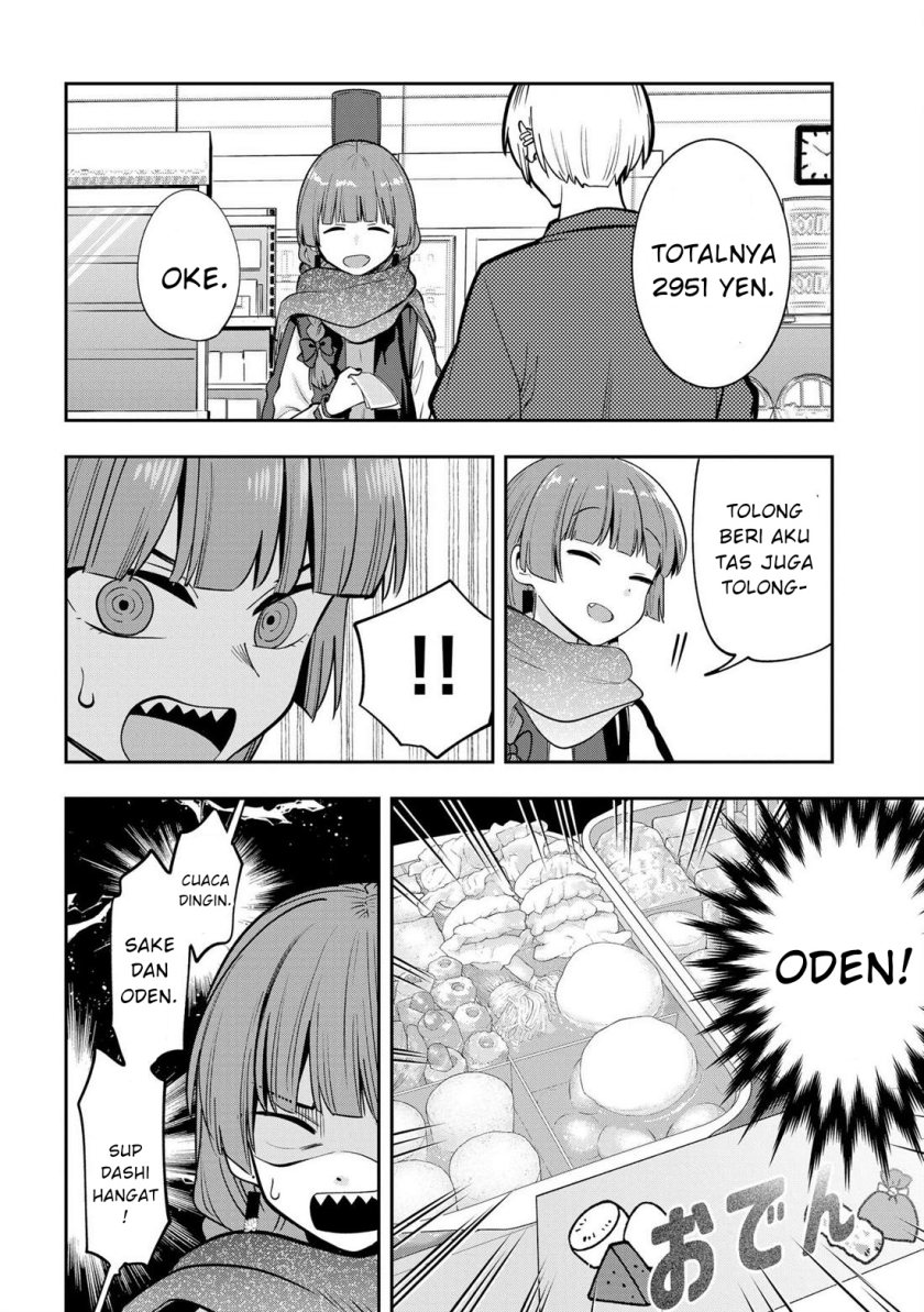 Chapter 19 - halaman 13