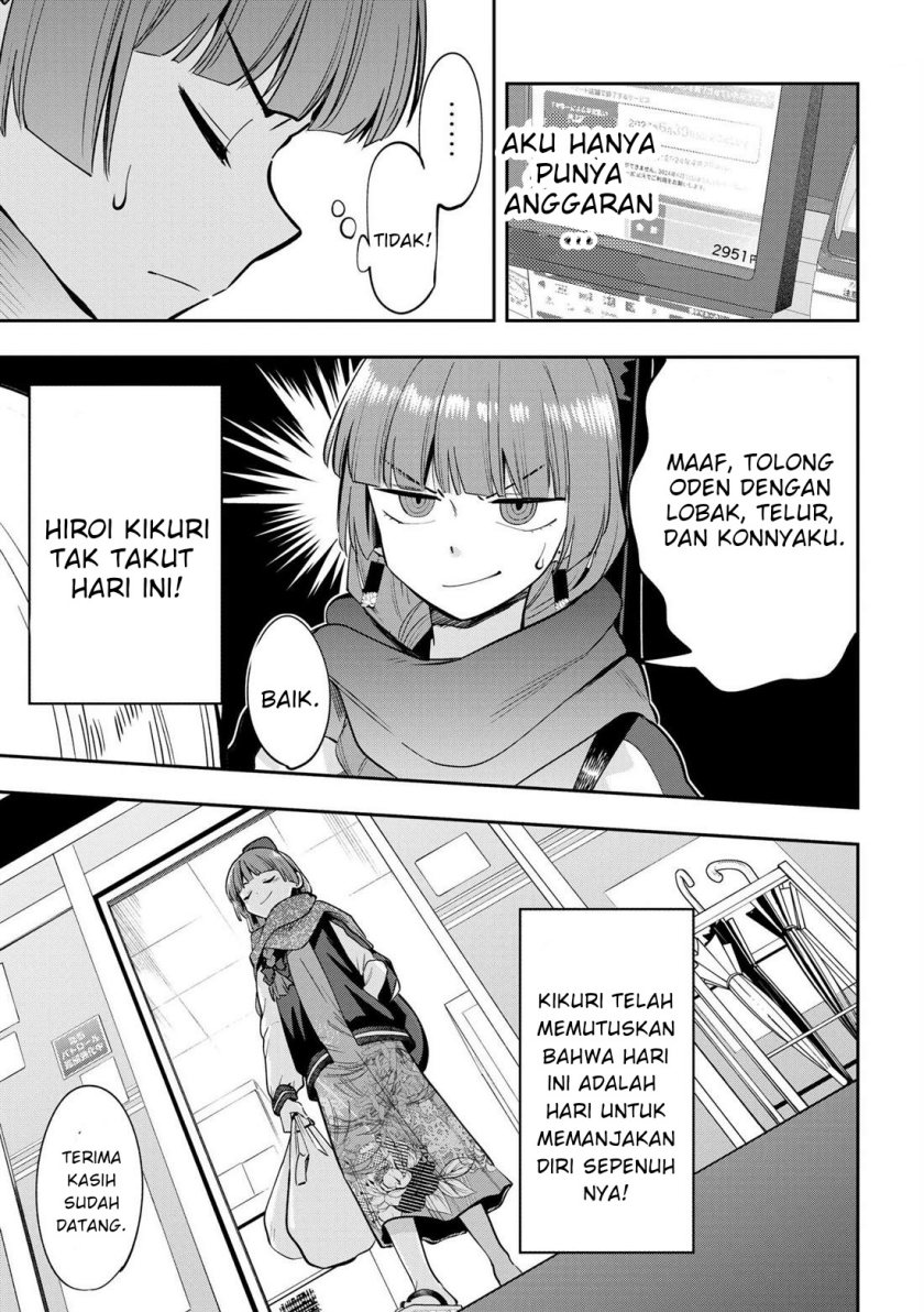 Chapter 19 - halaman 14