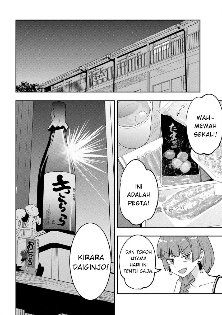Chapter 19 - halaman 15