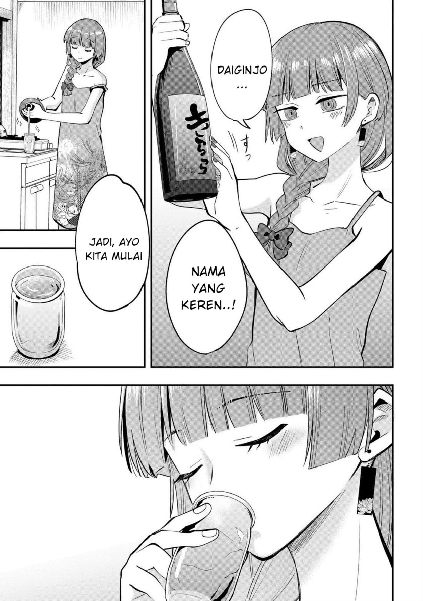 Chapter 19 - halaman 16