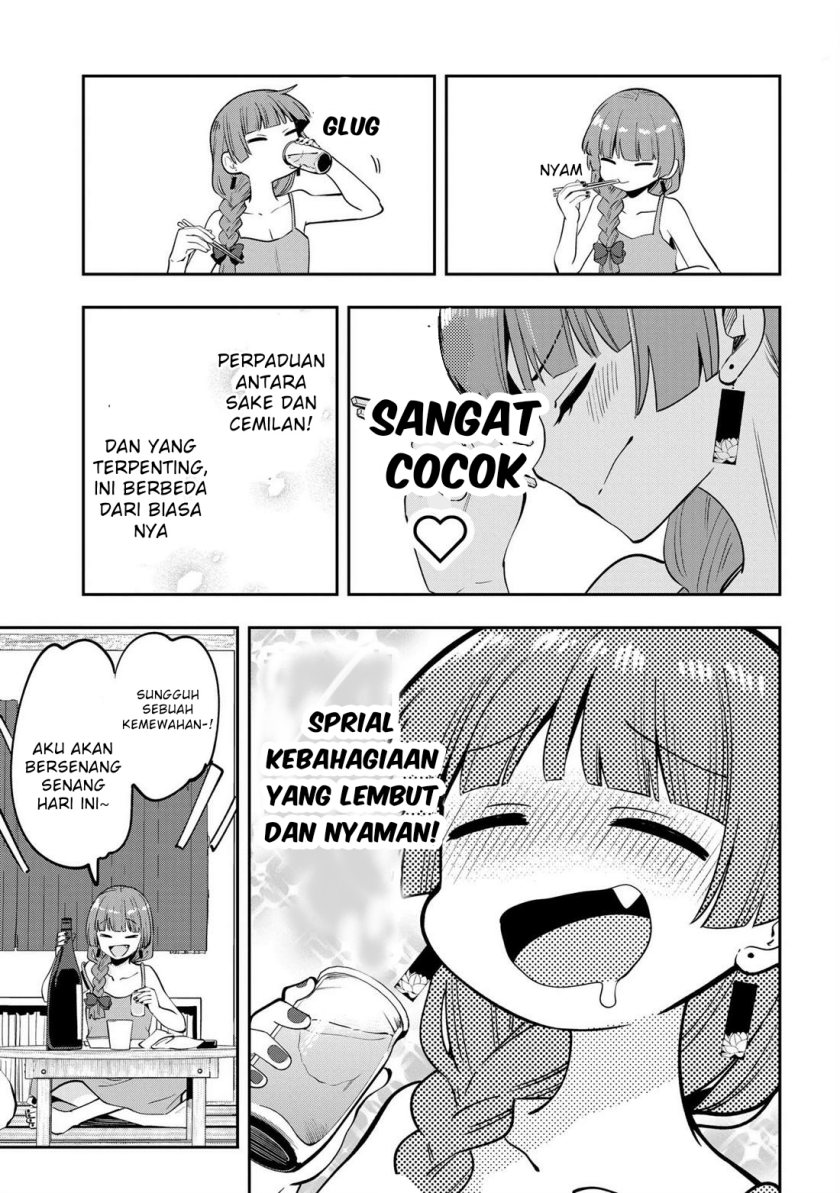 Chapter 19 - halaman 18