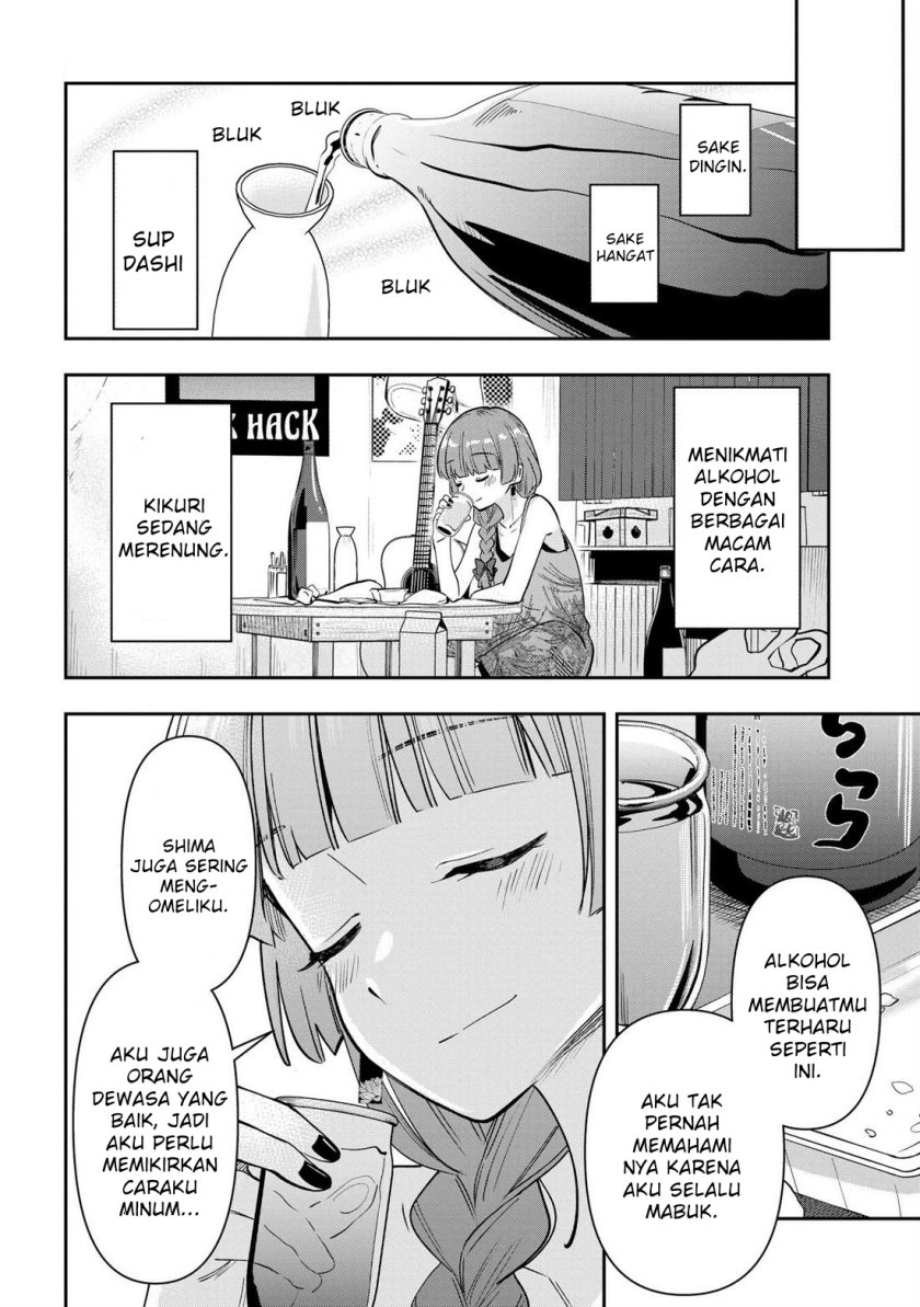 Chapter 19 - halaman 19