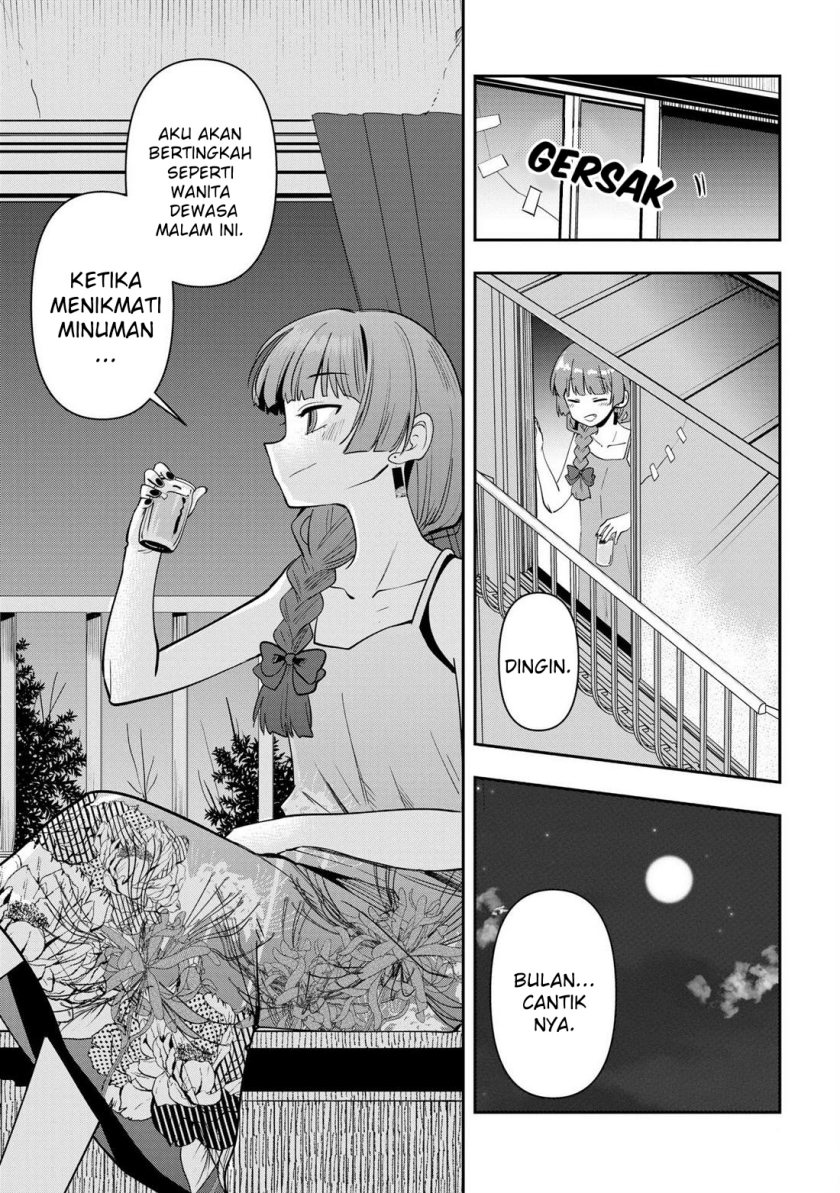 Chapter 19 - halaman 20