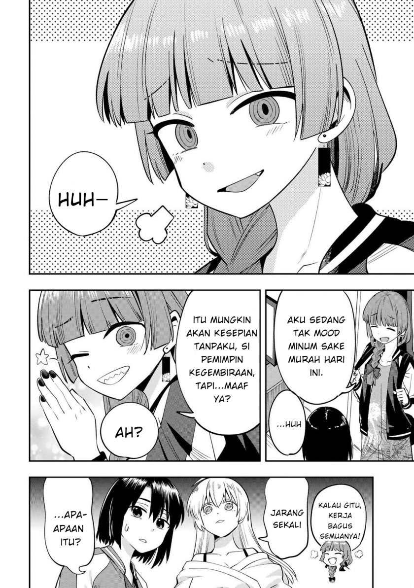Chapter 19 - halaman 3