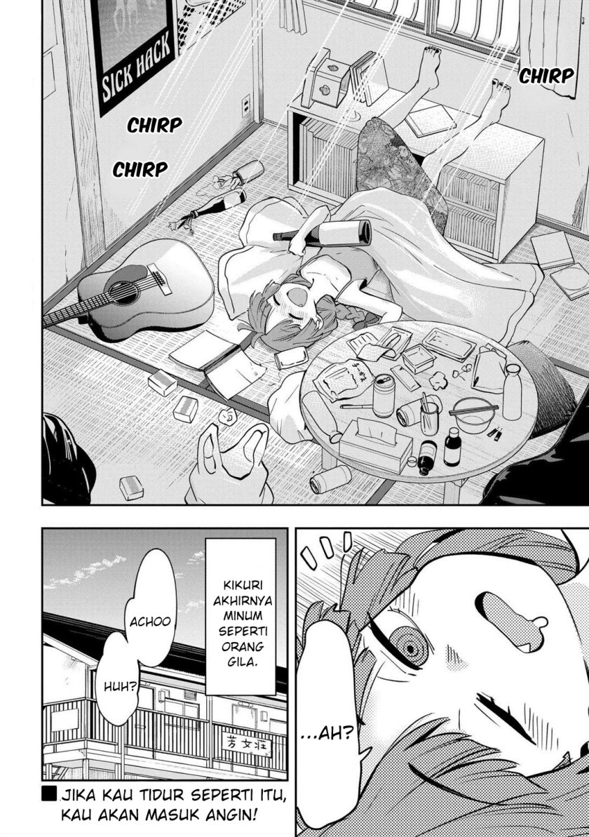 Chapter 19 - halaman 21