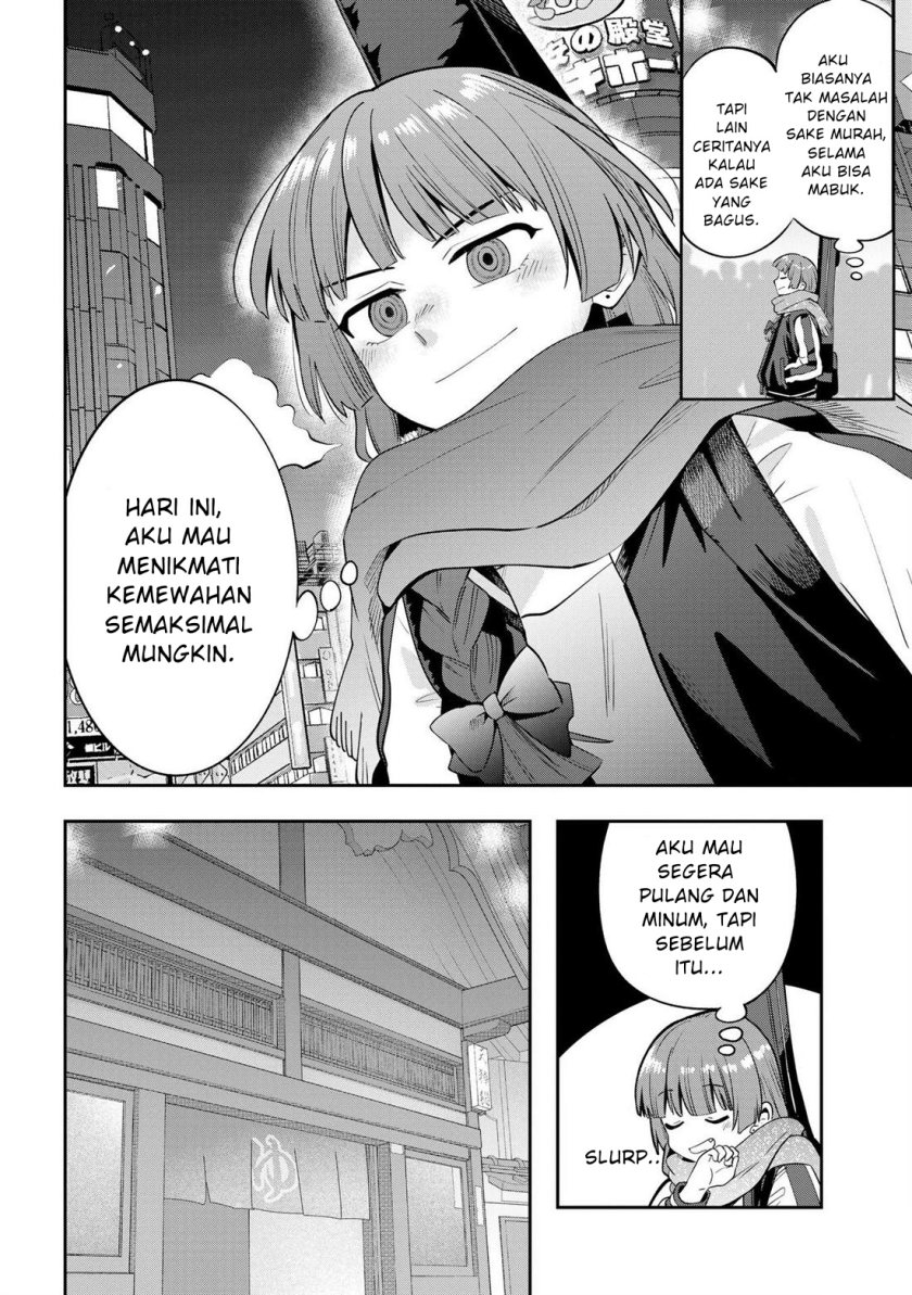 Chapter 19 - halaman 5
