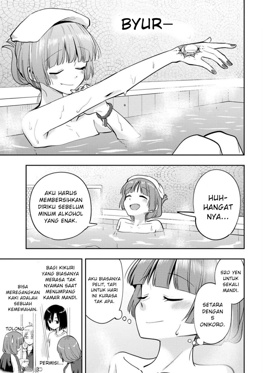 Chapter 19 - halaman 6