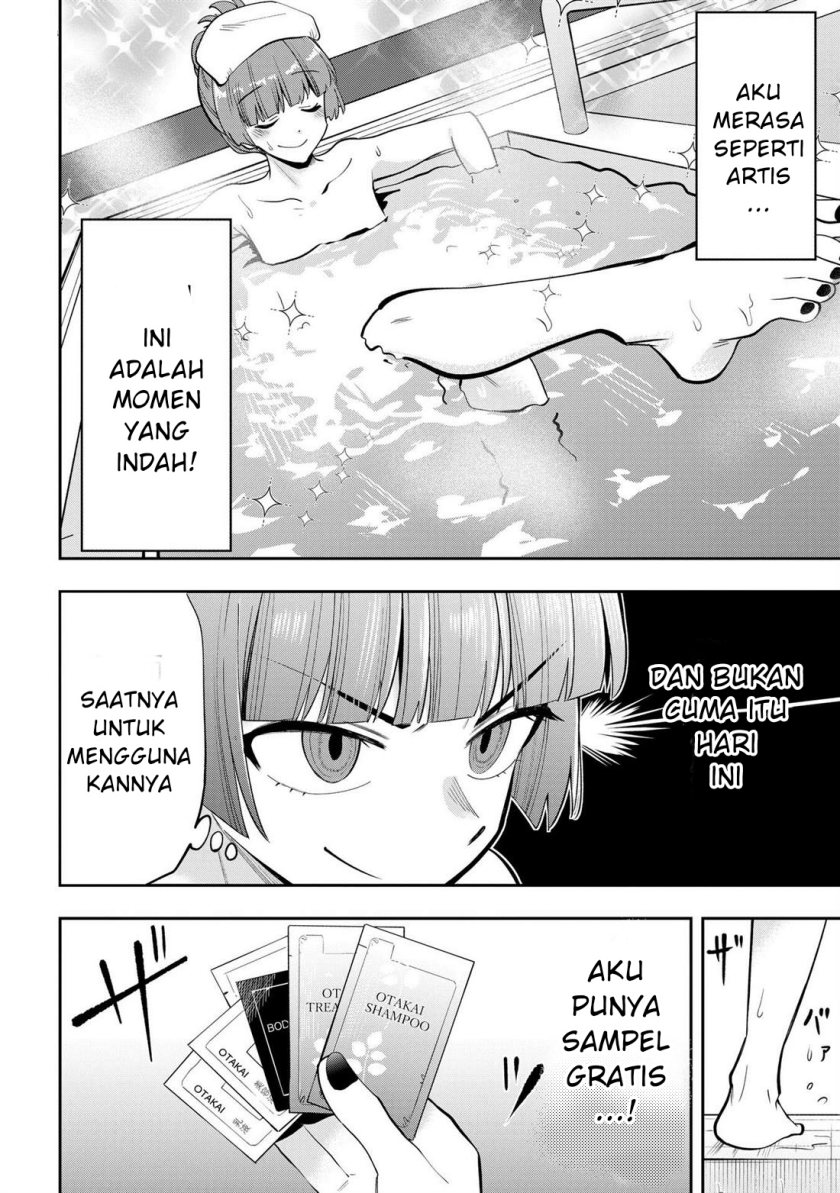 Chapter 19 - halaman 7