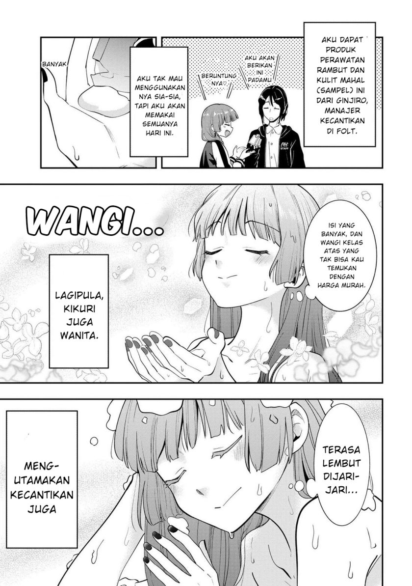 Chapter 19 - halaman 8