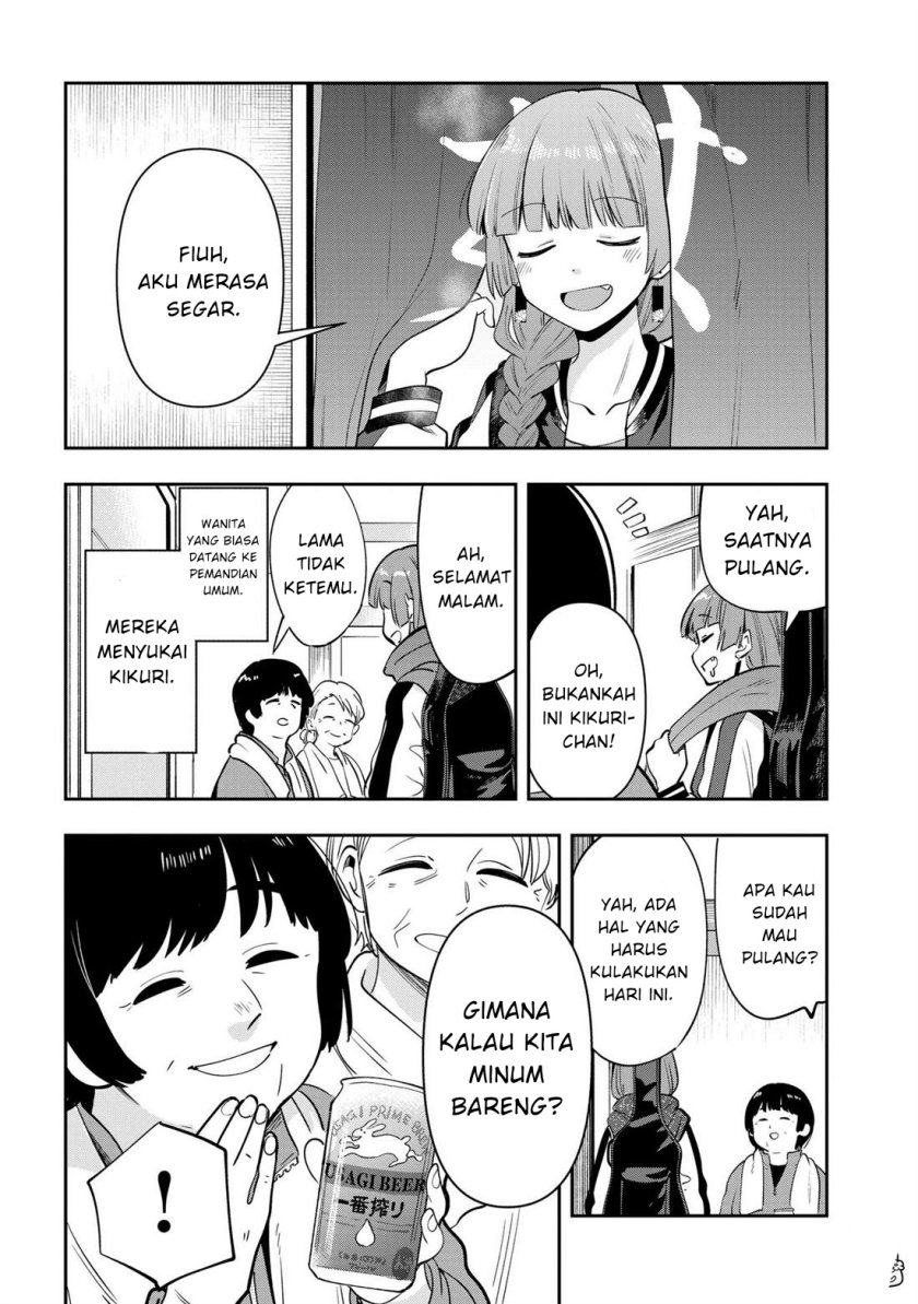 Chapter 19 - halaman 9