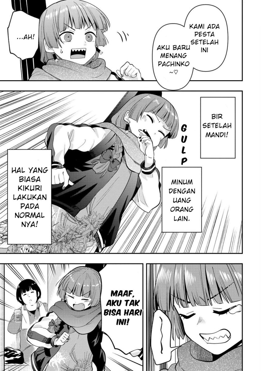 Chapter 19 - halaman 10