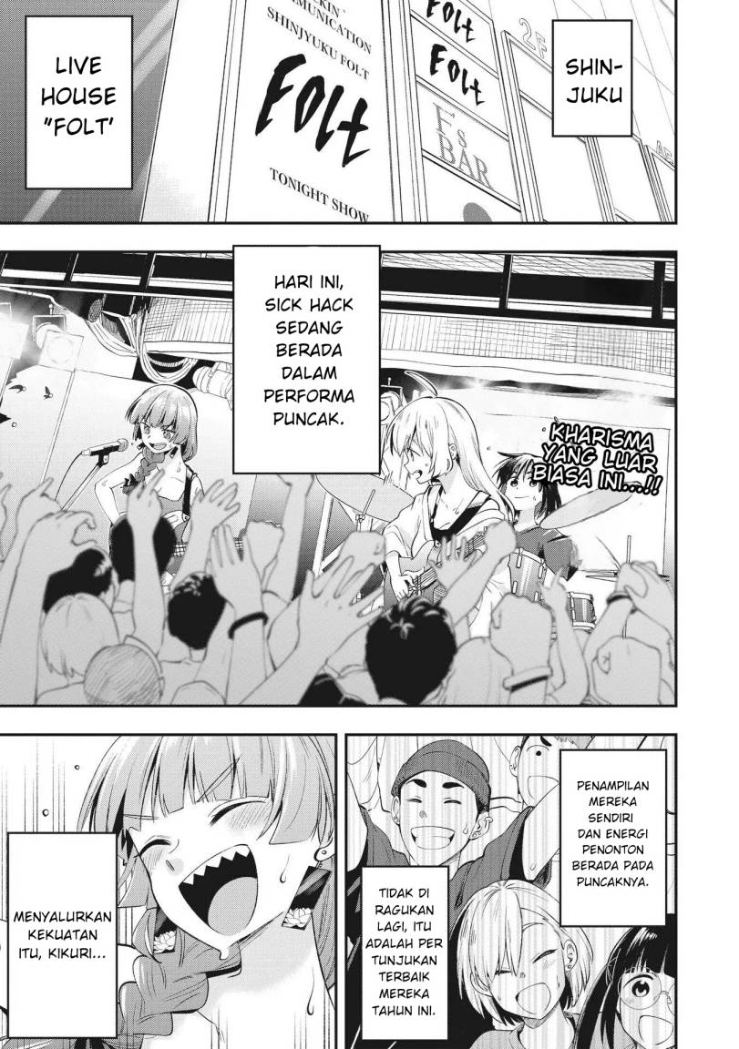 Chapter 2 - halaman 2