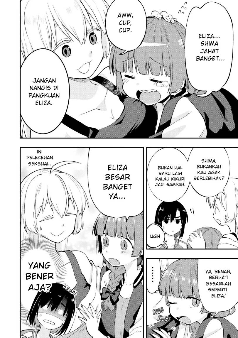 Chapter 2 - halaman 11