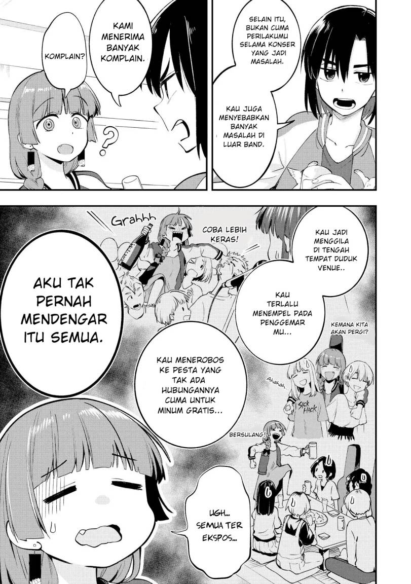 Chapter 2 - halaman 12