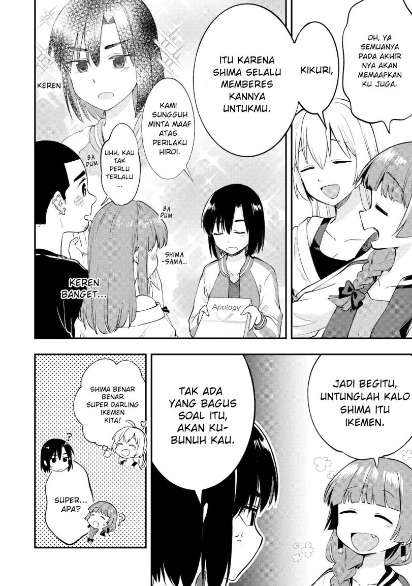 Chapter 2 - halaman 13