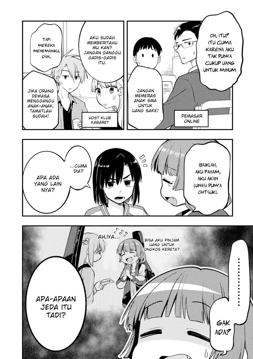 Chapter 2 - halaman 15