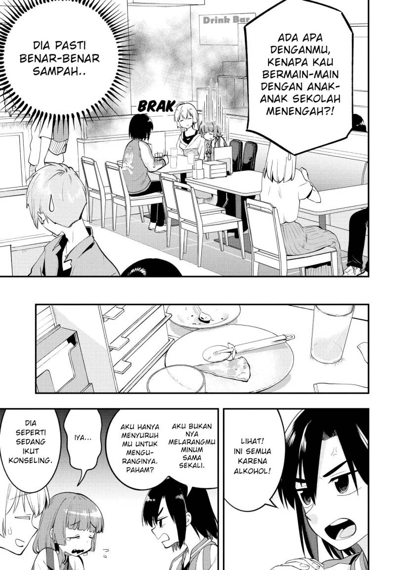 Chapter 2 - halaman 16