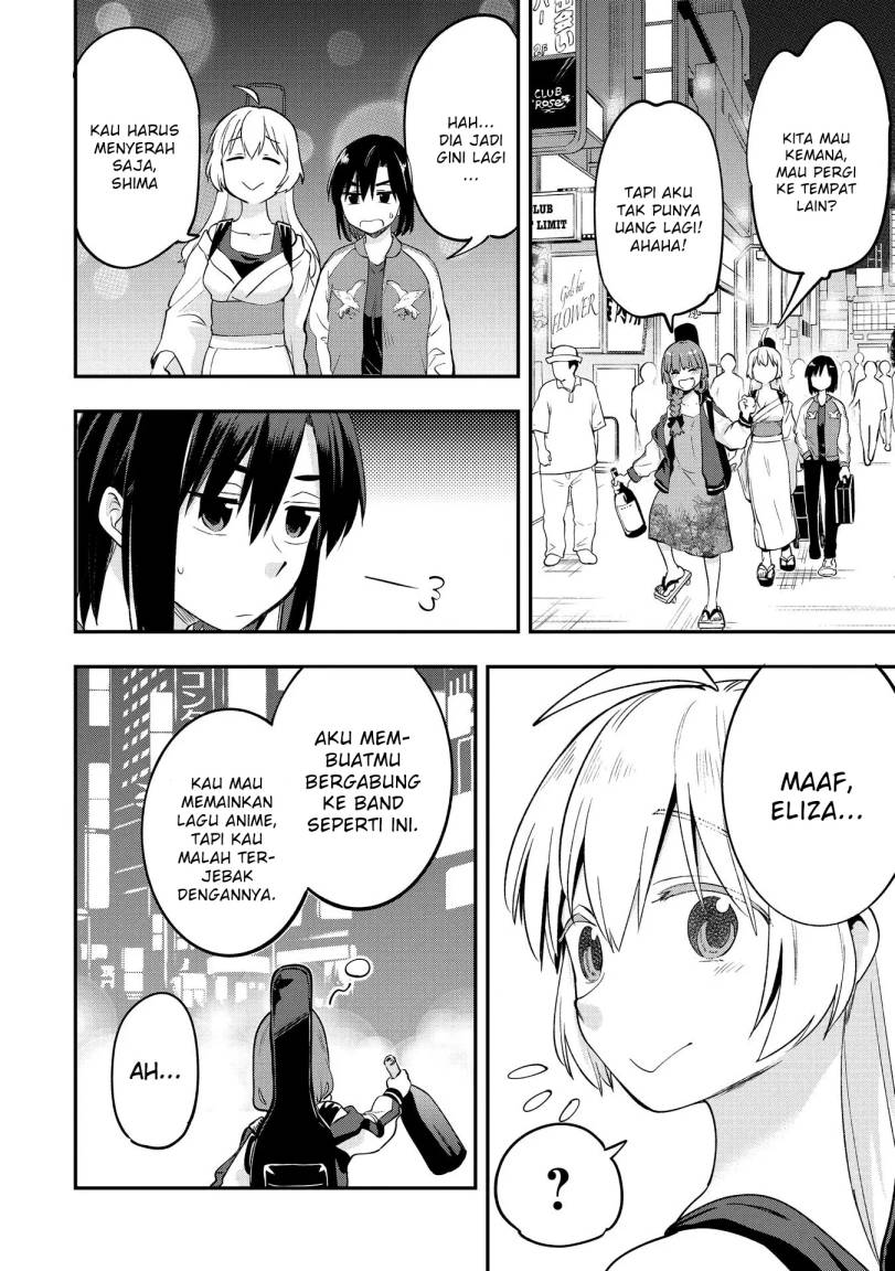 Chapter 2 - halaman 21