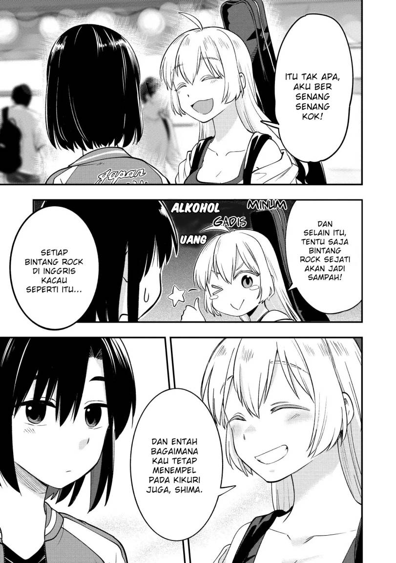 Chapter 2 - halaman 22