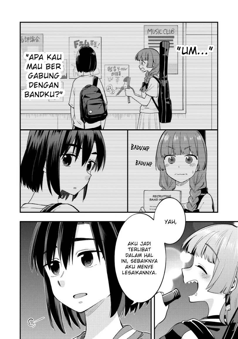 Chapter 2 - halaman 23