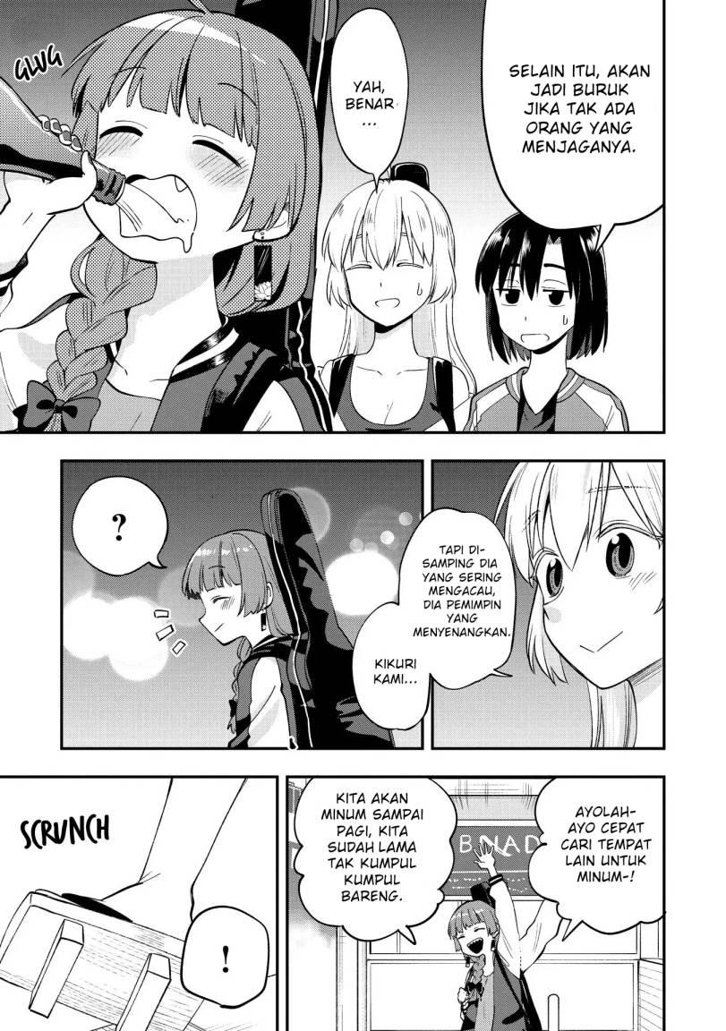 Chapter 2 - halaman 24