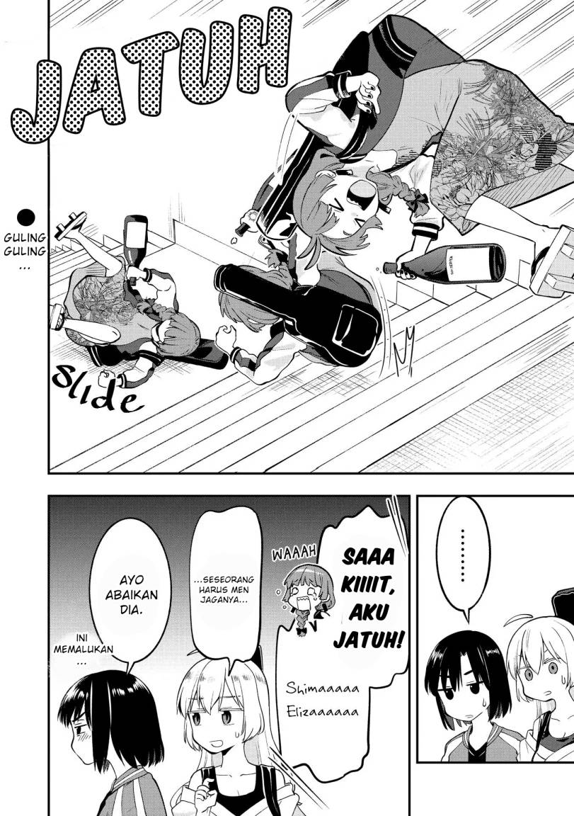 Chapter 2 - halaman 25