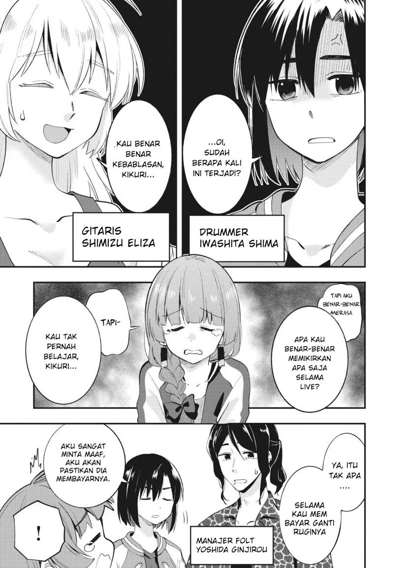 Chapter 2 - halaman 4