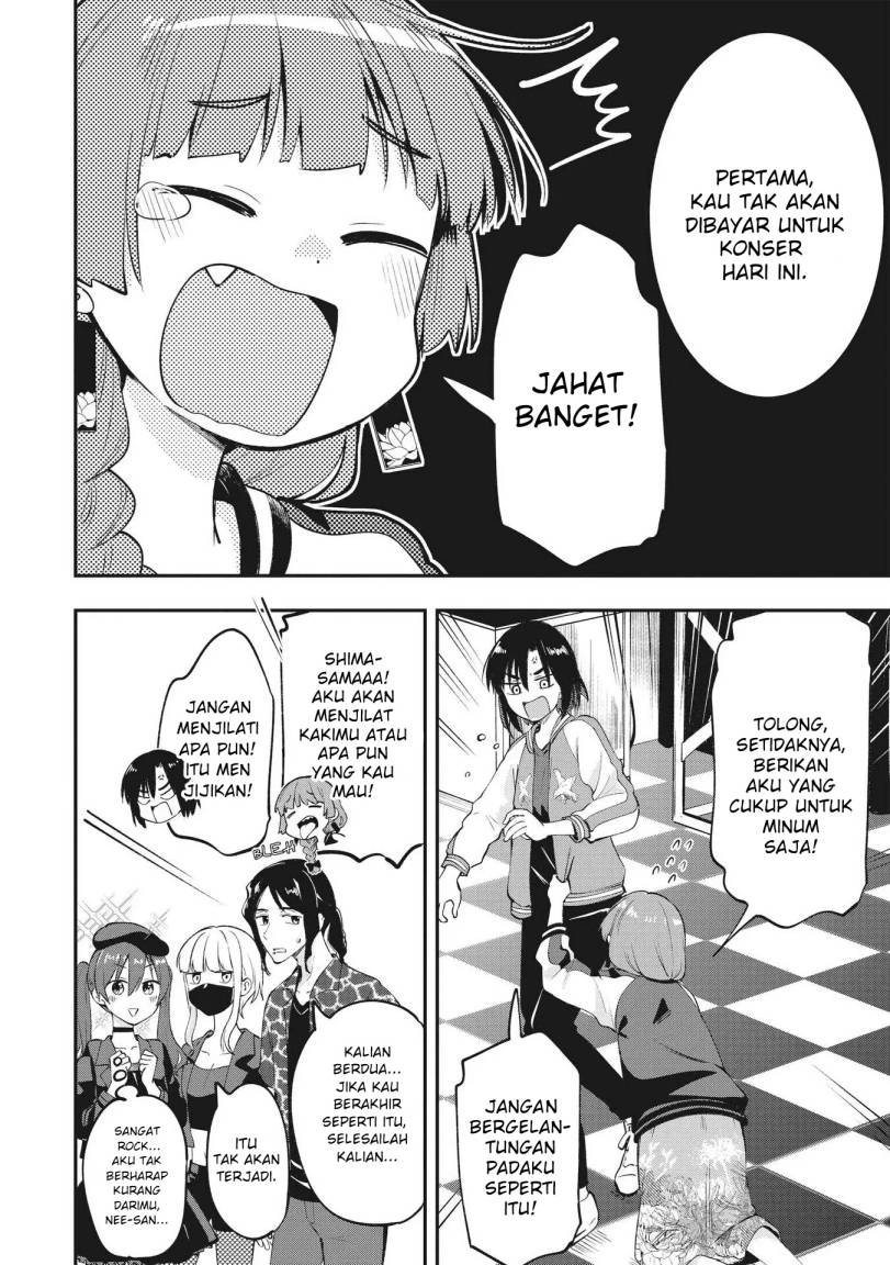 Chapter 2 - halaman 5